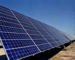 Solar Panels - Click to visit Helios Solar Works